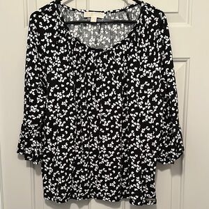 Tiny Hearts Top